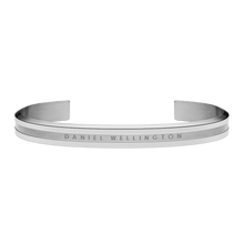 Load image into Gallery viewer, Elan Bracelet Silver