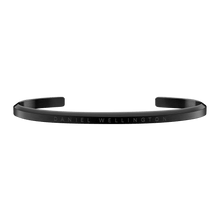 Load image into Gallery viewer, Classic Bracelet Black