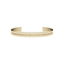 Load image into Gallery viewer, Elan Bracelet Gold