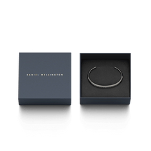 Load image into Gallery viewer, Classic Bracelet Graphite