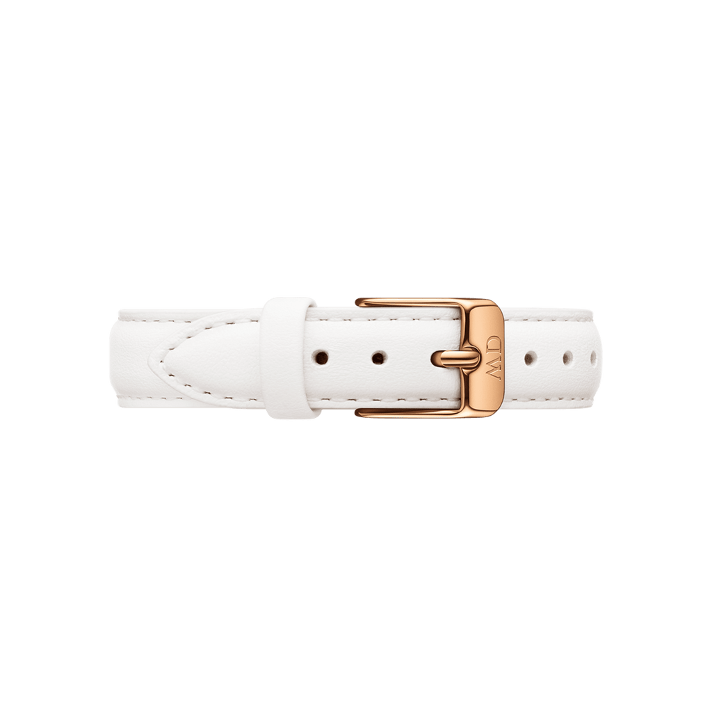 Petite 14 Bondi Rose Gold Watch Band