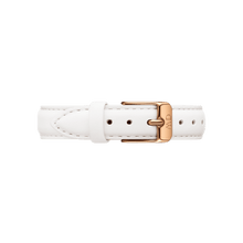 Load image into Gallery viewer, Petite 14 Bondi Rose Gold Watch Band