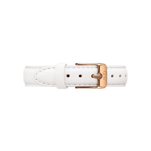 Petite 14 Bondi Rose Gold Watch Band