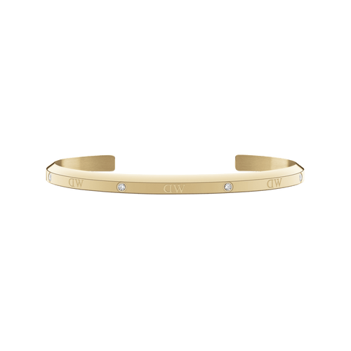Classic Lumine Bracelet Gold
