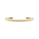 Classic Lumine Bracelet Gold