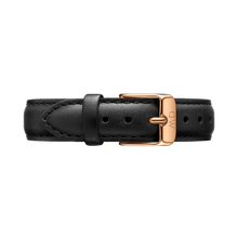 Load image into Gallery viewer, Petite 14 Sheffield Rose Gold Watch Band