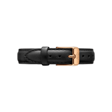Load image into Gallery viewer, Petite 14 Sheffield Rose Gold Watch Band