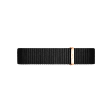 Load image into Gallery viewer, Petite 14 Cornwall Rose Gold Watch Band