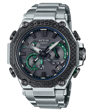 Load image into Gallery viewer, MTGB2000XD-1A