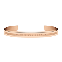 Load image into Gallery viewer, Elan Bracelet Rose Gold