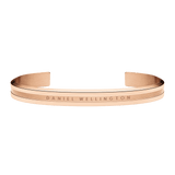 Elan Bracelet Rose Gold