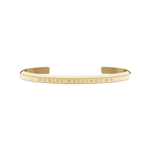 Load image into Gallery viewer, Classic Bracelet Gold Large
